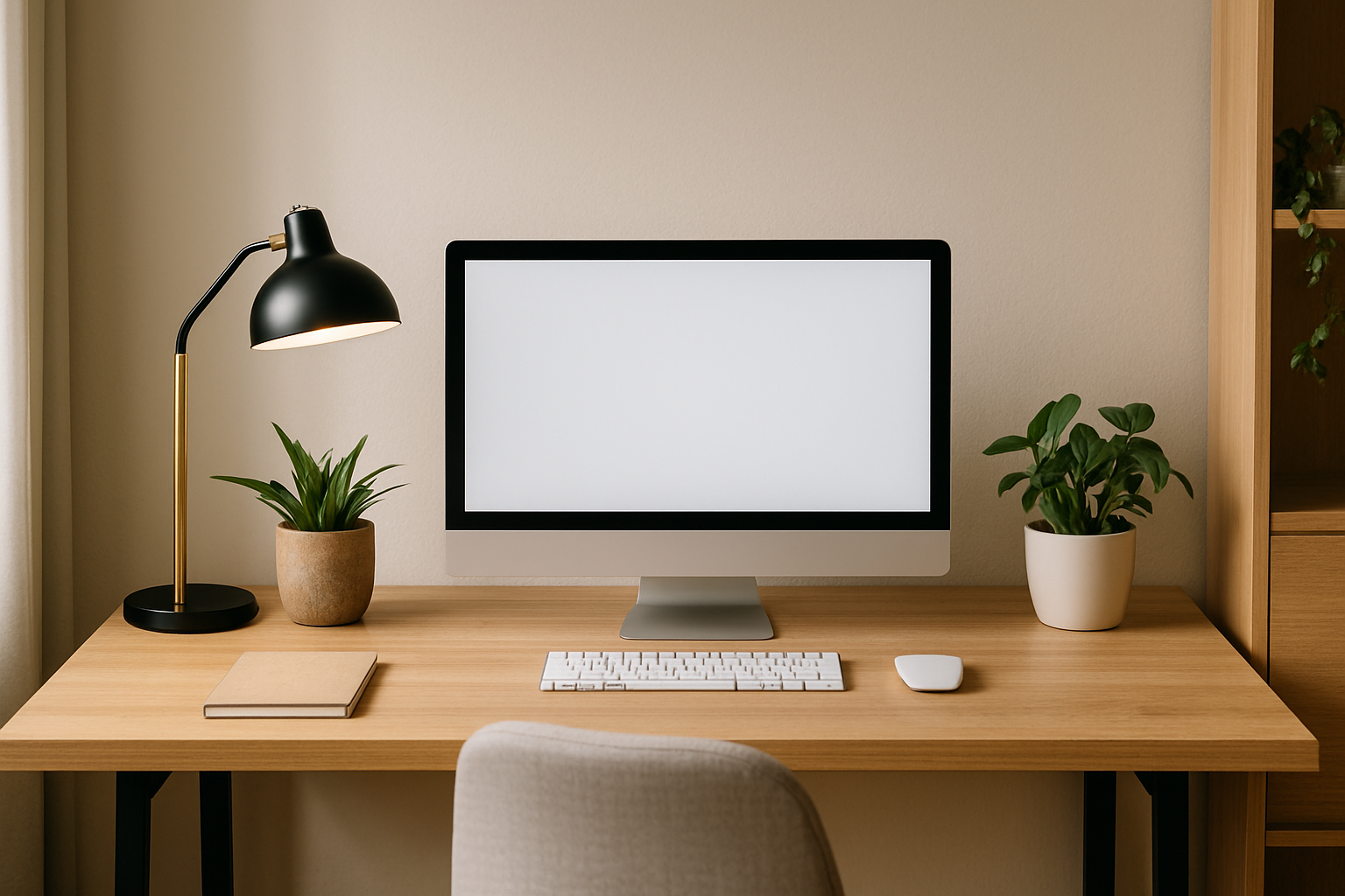 homeoffice pauschale 2