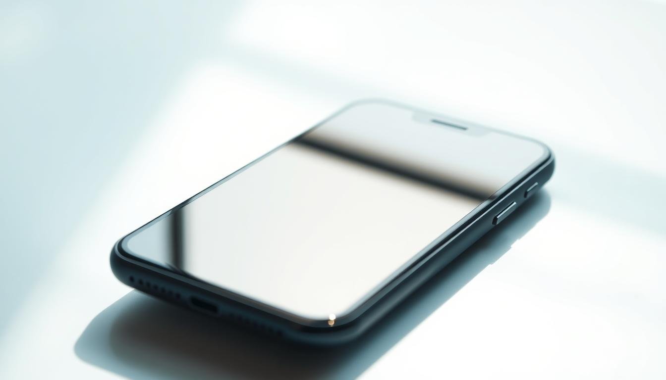 Wie heißt mein Handy – Modell & Name herausfinden