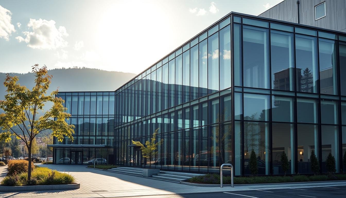 Steuerliche Vorteile GmbH Immobilien